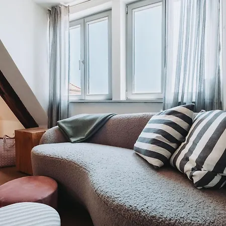 Alte Pfarrhaus Galerie Gleisweiler